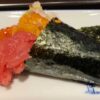 手巻き寿司簡単すし飯の作り方から海苔パリパリに 巻き方までのコツ