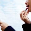 【経験談】大人の女性は人が集まる場所に行けば些細なことにも気を遣う!些細なこととは何?